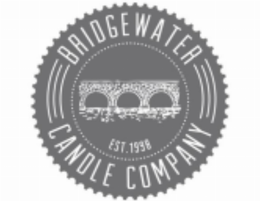 Bridgewater Candle Company