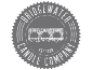 Bridgewater Candle Company