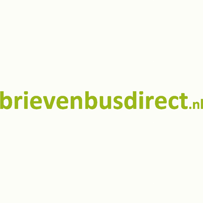 Brievenbusdirect