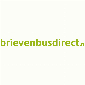 Brievenbusdirect