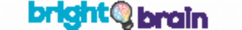 Bright Brain