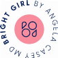 Bright Girl Skincare