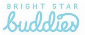 Bright Star Buddies