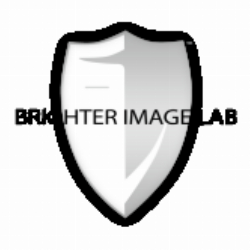 Brighter Image Lab