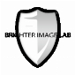 Brighter Image Lab
