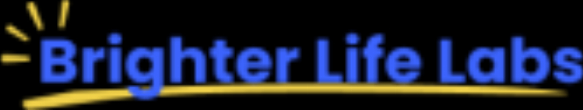 Brighter Life Labs