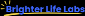 Brighter Life Labs