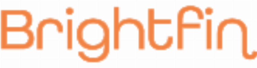 Brightfin