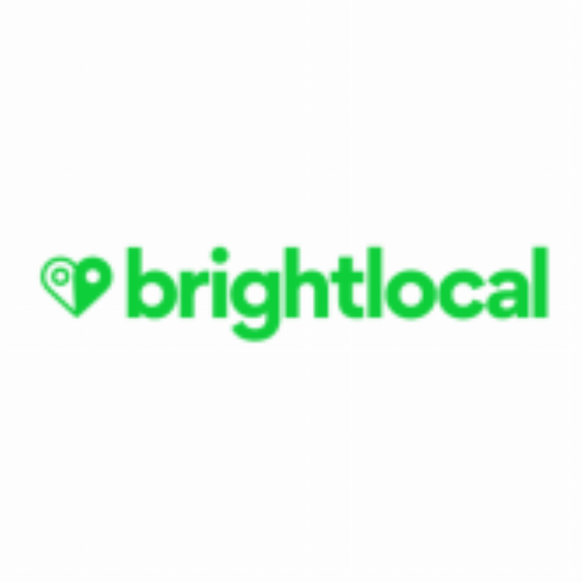 BrightLocal
