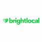 BrightLocal