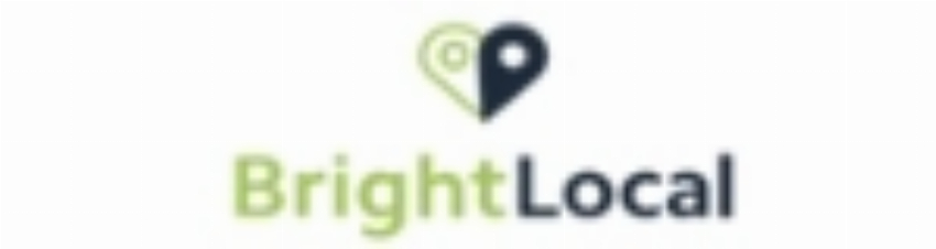 BrightLocal