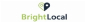 BrightLocal