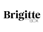 BRIGITTE Box