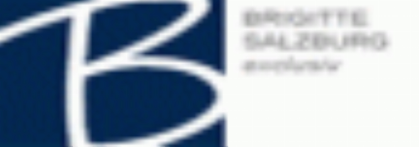 brigitte-salzburg at