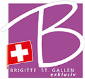 brigitte-st-gallen ch