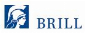 Brill EMEA