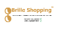 Brille Shopping
