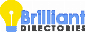 Brilliant Directories