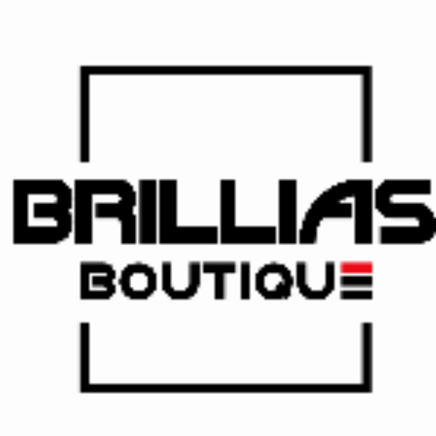 Brillias Boutique