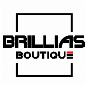 Brillias Boutique