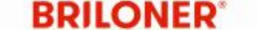 Briloner