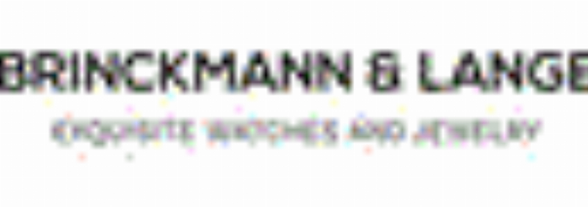 Brinckmann Lange