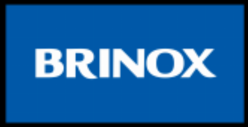 Brinox Shop