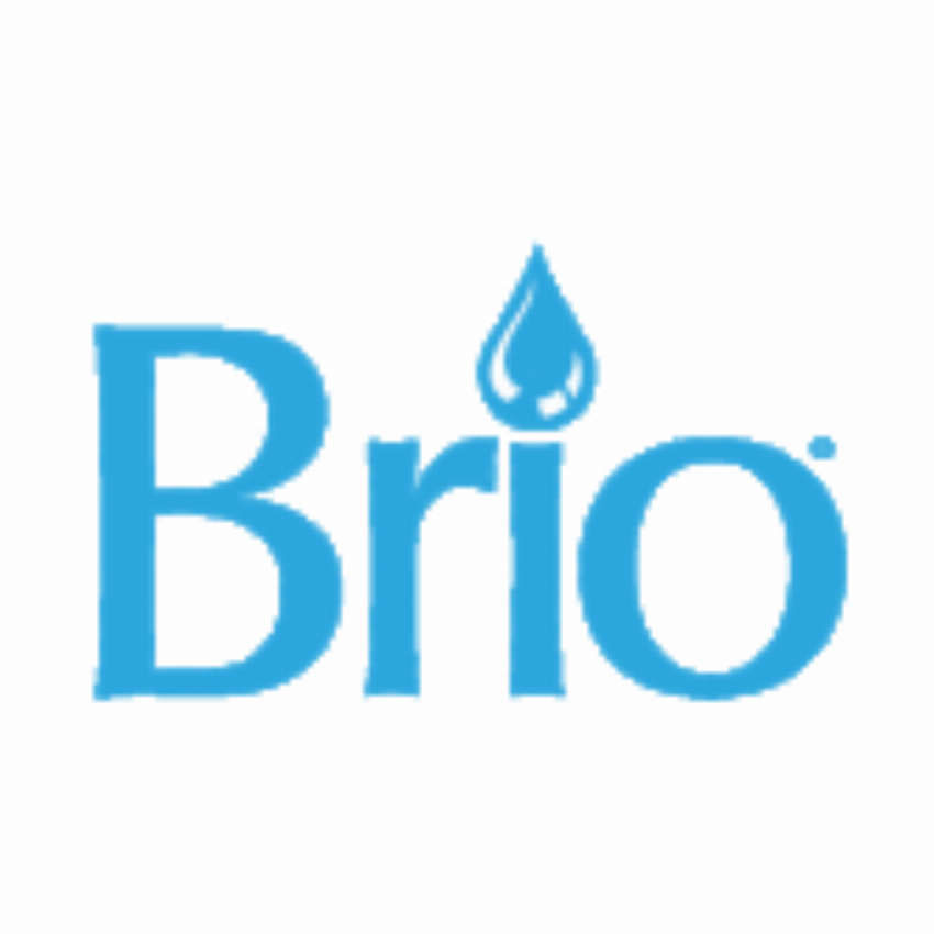 Brio Water