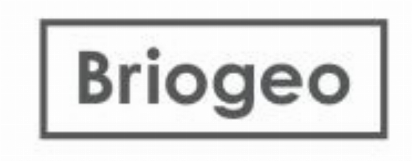 Briogeo