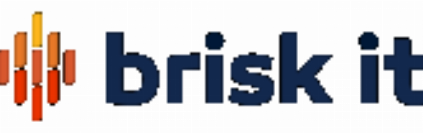 Brisk It