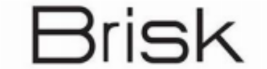 Brisk Shirts