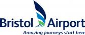 Bristol Airport Parking