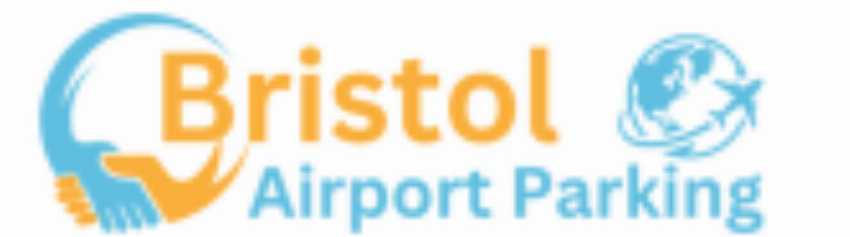 Bristol Airport Parking Services