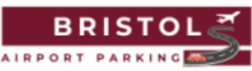 Bristol Airport Parking Solutions