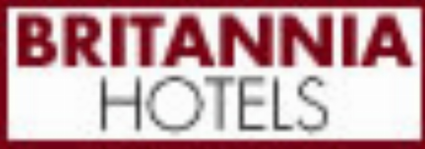 Britannia Hotels