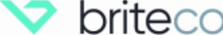BriteCo