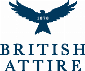 British Attire
