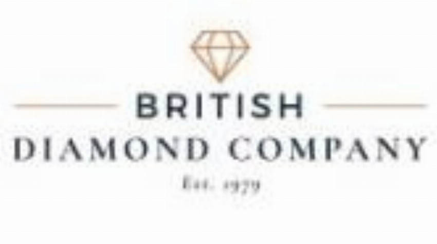 British Diamond Company