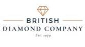 British Diamond Company