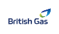 British Gas Boilers