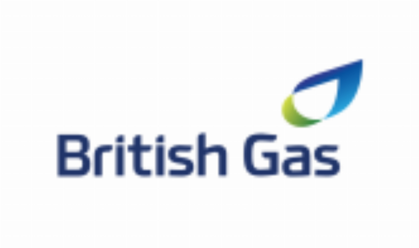 British Gas EV Chargers