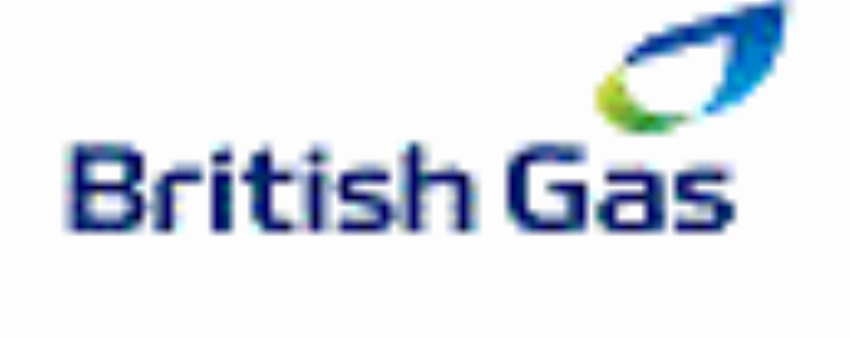 British Gas Homecare