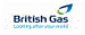 British Gas Landlord