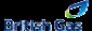 British Gas - Service Repair