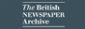 British Newspaper Archive