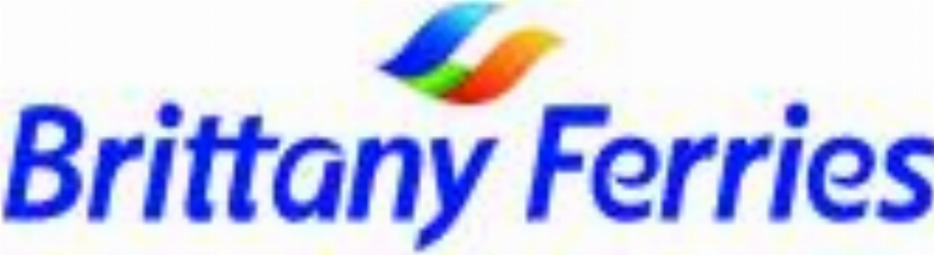 Brittany Ferries