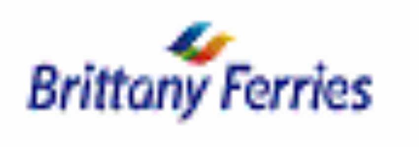 Brittany Ferries