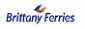 Brittany Ferries