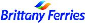 Brittany Ferries IE