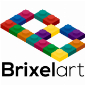 Brixelart